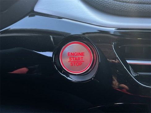 New 2026 Acura RDX w/ Technology Package image 23