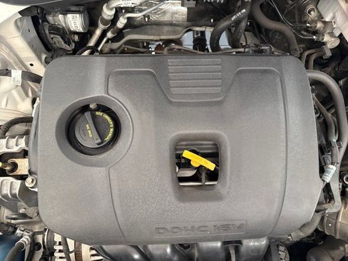 Used 2021 Kia Seltos S AWD/4WD image 31