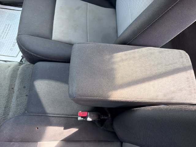 Used 2005 Ford Ranger XLT AWD/4WD image 20