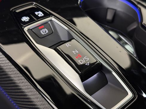 New 2025 Audi S5 Premium Plus AWD/4WD image 18