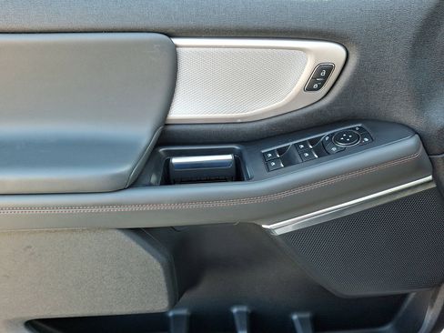 Certified 2025 Ford Expedition Max Active image 16