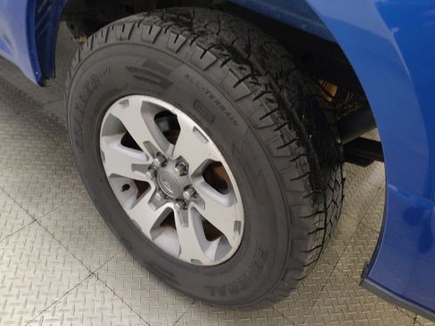 Used 2018 Ford F150 XL w/ Equipment Group 101A Mid RWD image 31