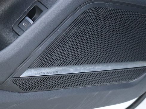 Used 2020 Audi A7 3.0T Prestige w/ Prestige Package image 41