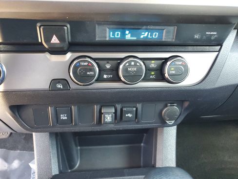 Used 2023 Toyota Tacoma SR5 image 27