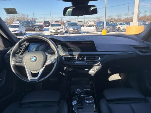 Used 2021 BMW 228i xDrive Gran Coupe w/ Convenience Package image 19