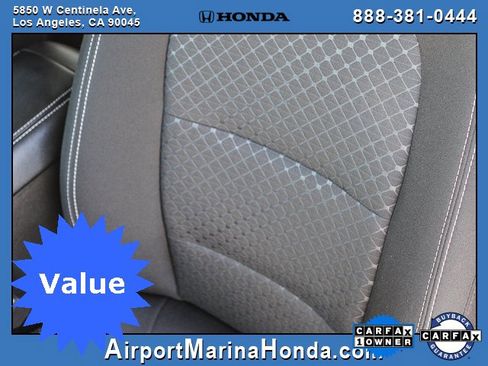 Used 2025 Ford Escape Active image 26