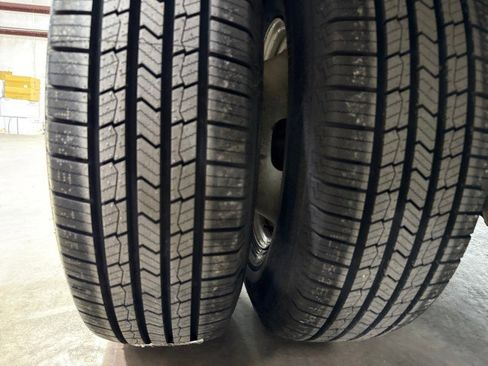 Used 2022 Ford F350 XL w/ STX Appearance Package image 42