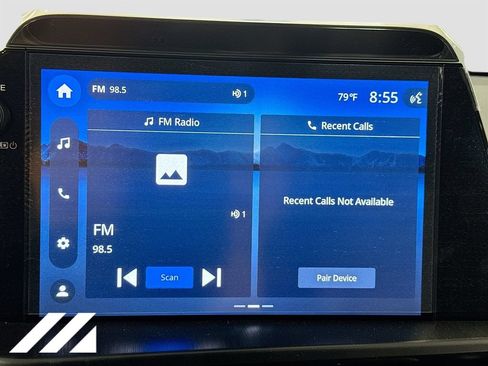 New 2026 Subaru Outback Premium AWD/4WD image 15