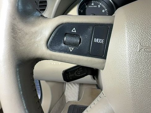 Used 2009 Audi A4 3.2 image 20