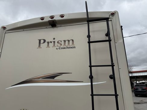 Used 2014 Mercedes-Benz Sprinter 3500 image 37