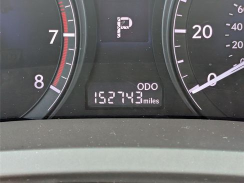 Used 2013 Lexus RX 350 AWD w/ Navigation Pkg image 31