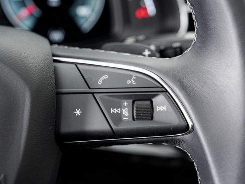 Certified 2025 Audi Q7 2.0T Premium Plus w/ Premium Plus Package image 13