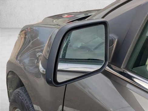 Used 2014 Ford Edge Limited w/ Equipment Group 301A image 14