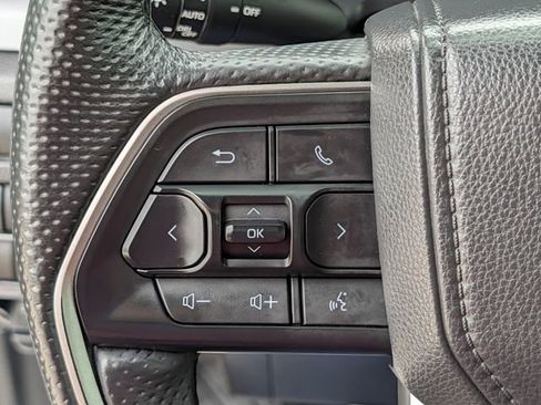 Used 2025 Toyota Tacoma TRD Sport RWD image 23