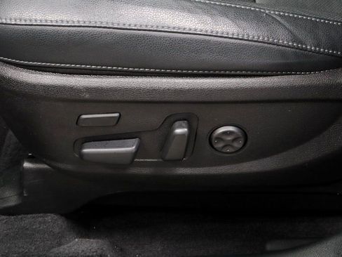 Used 2023 Kia Telluride SX image 27