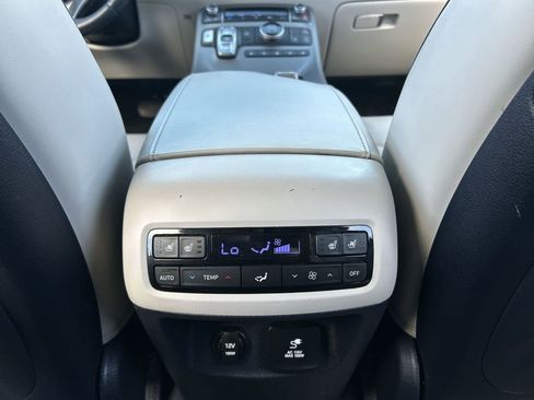 Used 2022 Hyundai Palisade Limited image 22