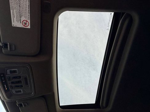 Used 2023 GMC Sierra 2500 Denali image 22