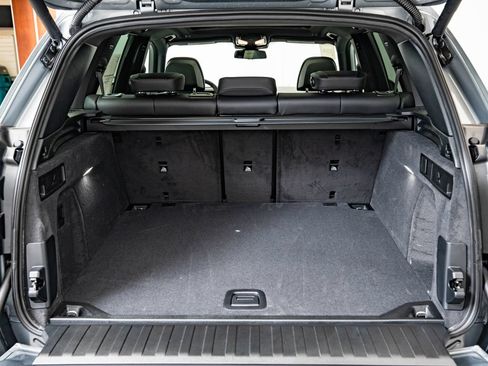 New 2026 BMW X5 xDrive40i AWD/4WD image 20