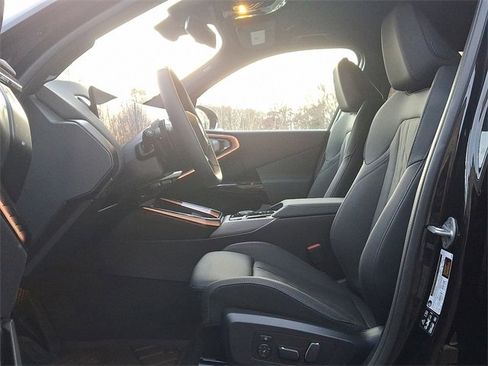 New 2026 BMW X3 xDrive30 w/ Convenience Package image 12