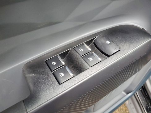 New 2026 Ford Maverick XL image 20