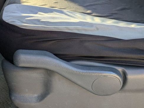 Used 2006 Honda Ridgeline RT image 16