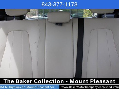 Certified 2023 Mercedes-Benz GLA 250 4MATIC image 52