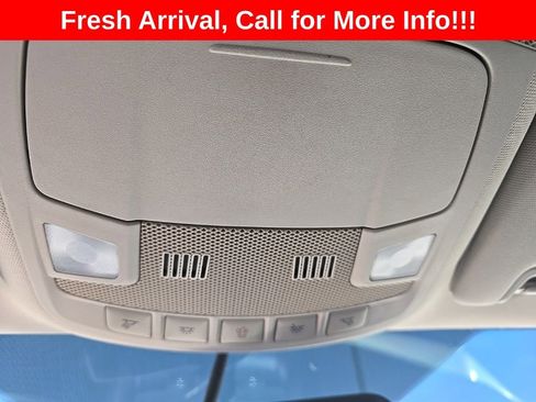 Used 2017 Ford Fusion SE FWD image 18