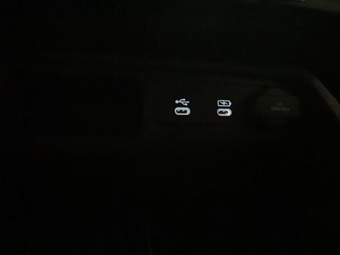 Certified 2026 Honda Passport RTL image 30