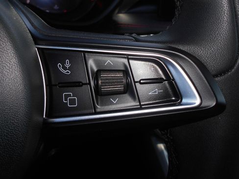 Certified 2024 Dodge Hornet GT w/ Cold Weather Group AWD/4WD image 15