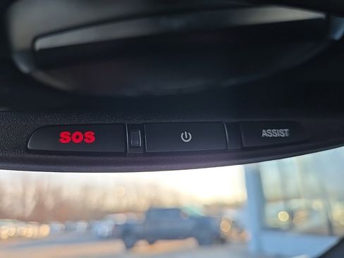 Used 2021 Dodge Durango Citadel image 72