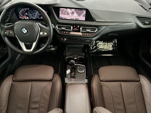 Used 2023 BMW 228i Gran Coupe w/ Convenience Package image 3