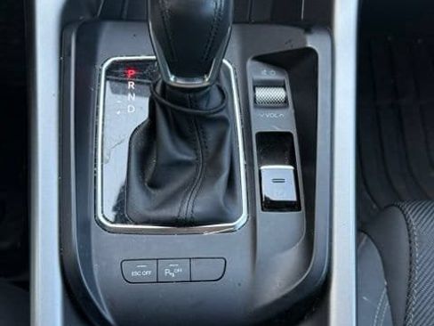 Used 2024 Dodge Hornet R/T AWD/4WD image 24
