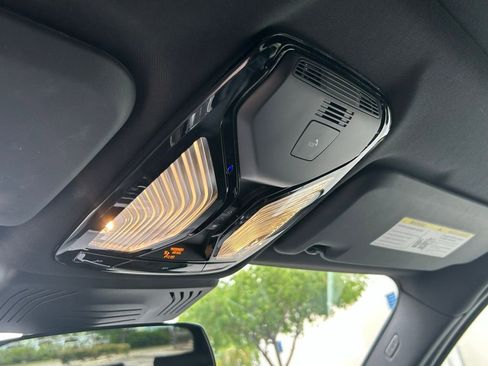 Used 2024 BMW X3 sDrive30i image 25