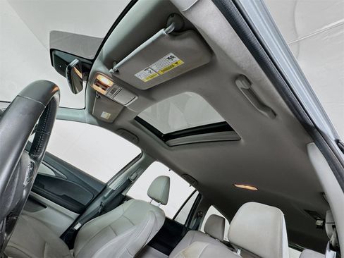 Used 2022 Honda Pilot Special Edition image 15