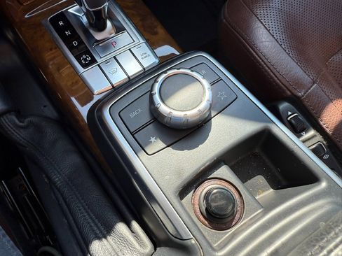 Used 2013 Mercedes-Benz G 550 image 48