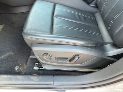 Used 2024 Audi A3 2.0T Premium image 13