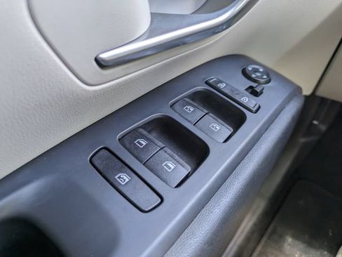 Certified 2024 Hyundai Tucson SEL FWD image 21