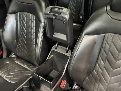 Used 2023 Kia Sportage X-Line w/ X-Line Premium Package image 26