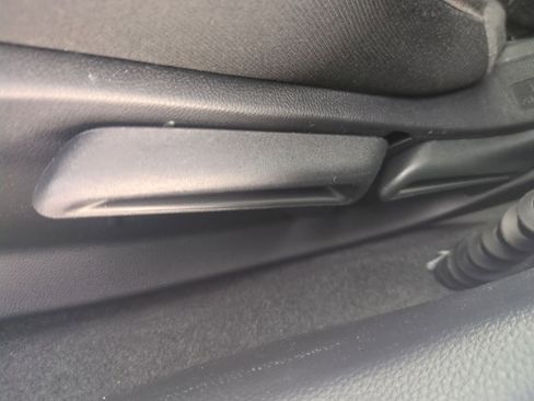 Certified 2022 Honda Civic Si image 18