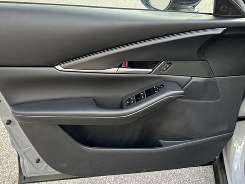 New 2026 MAZDA CX-30 AWD 2.5 S image 40