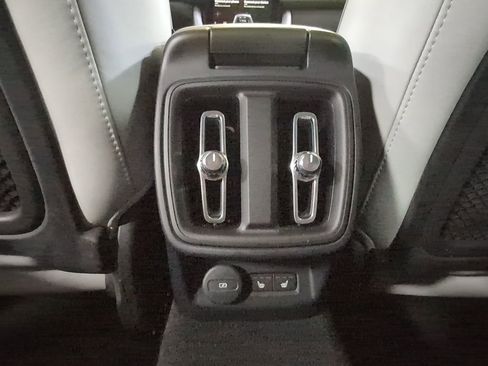 Certified 2023 Polestar Polestar 2 w/ Pilot Pack AWD/4WD image 18