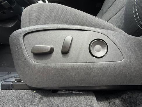 New 2026 Chevrolet Traverse LT w/ LPO, Floor Liner Package image 14