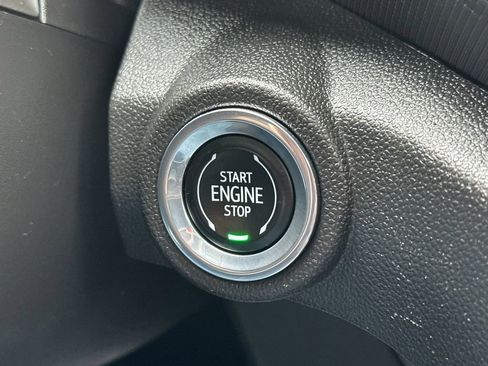 Used 2023 Chevrolet TrailBlazer LT w/ Convenience Package FWD image 21