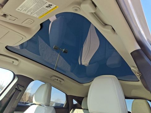 Certified 2023 Ford Mustang Mach-E Premium image 14