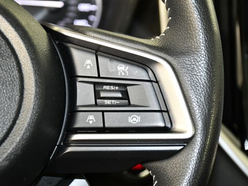 Used 2023 Subaru Ascent Limited w/ Technology Package image 21