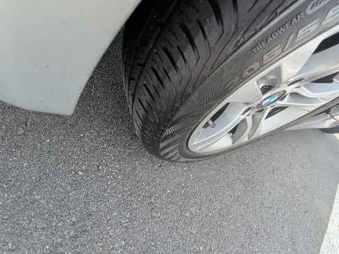 Used 2008 BMW 328i Sedan RWD image 23