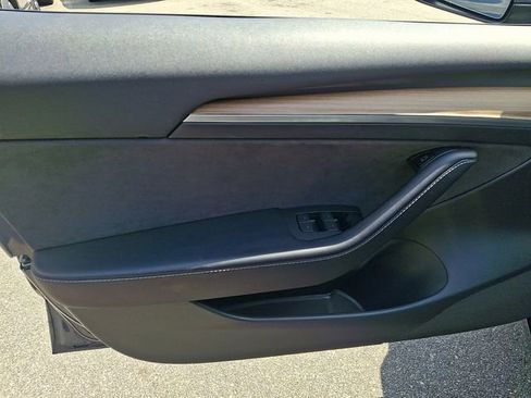 Used 2023 Tesla Model 3 Standard Range RWD image 14