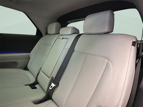 New 2026 Hyundai Ioniq 5 Limited image 13