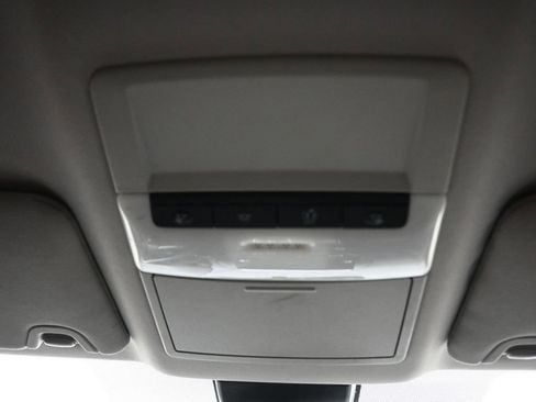 Used 2020 Nissan Altima 2.5 SR image 24