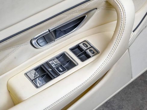 Used 2011 Bentley Continental GT Speed AWD/4WD image 46